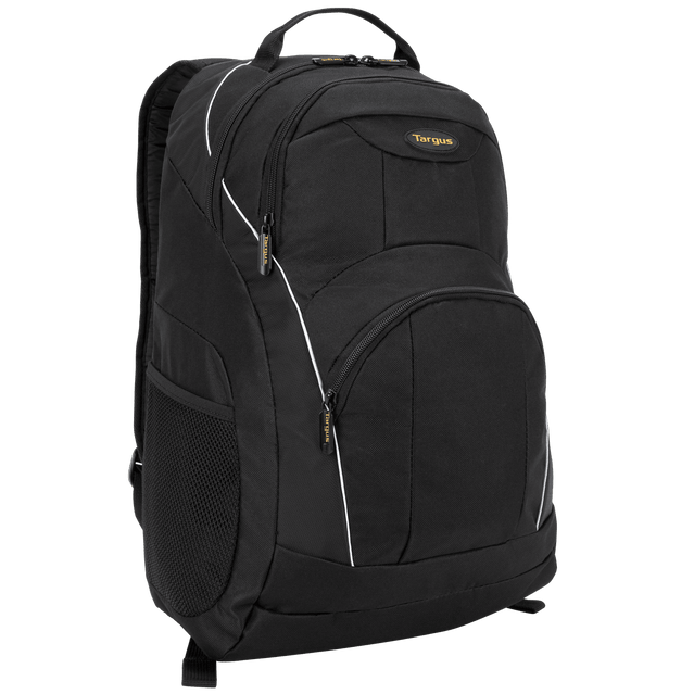 Targus 16" Motor Laptop Backpack