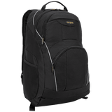 Targus 16" Motor Laptop Backpack