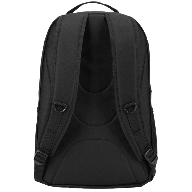 Targus 16" Motor Laptop Backpack