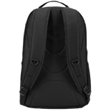 Targus 16" Motor Laptop Backpack
