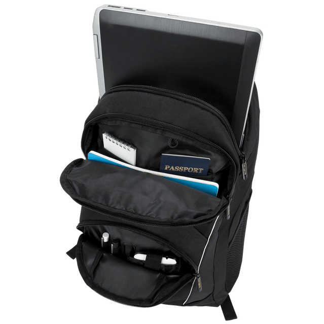 Targus 16" Motor Laptop Backpack