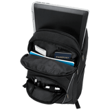 Targus 16" Motor Laptop Backpack