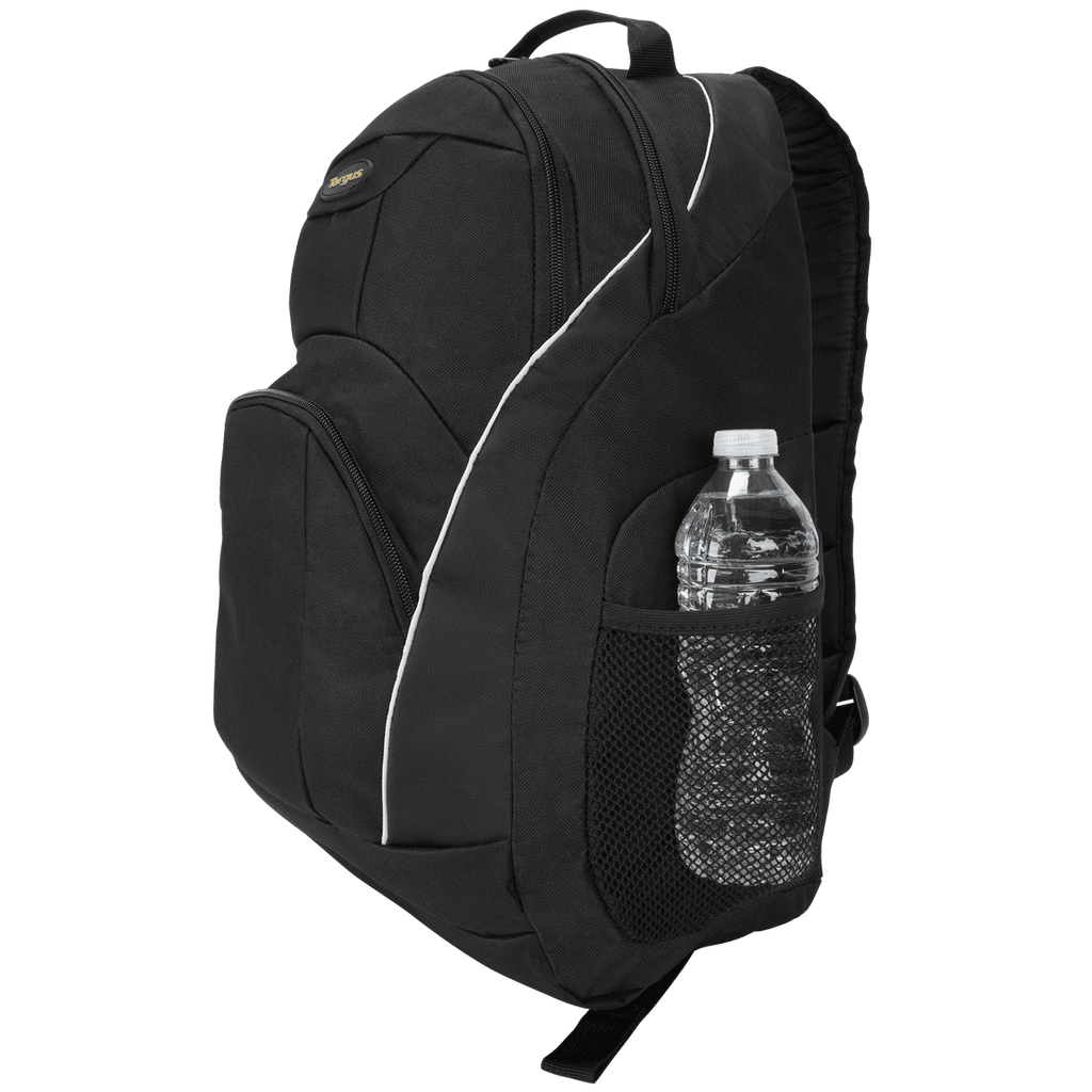 Targus 16" Motor Laptop Backpack