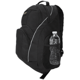 Targus 16" Motor Laptop Backpack