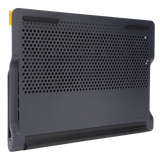 Targus 17" Chill Mat+ with 4-Port Hub