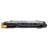 Targus 17" Chill Mat+ with 4-Port Hub