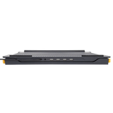 Targus 17" Chill Mat+ with 4-Port Hub