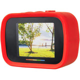 Polaroid iD757 Digital/Action Camera
