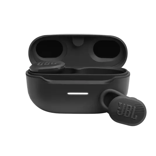 JBL Endurance Race TWS True Wireless In-Ear Sport Headphones