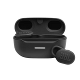JBL Endurance Race TWS True Wireless In-Ear Sport Headphones