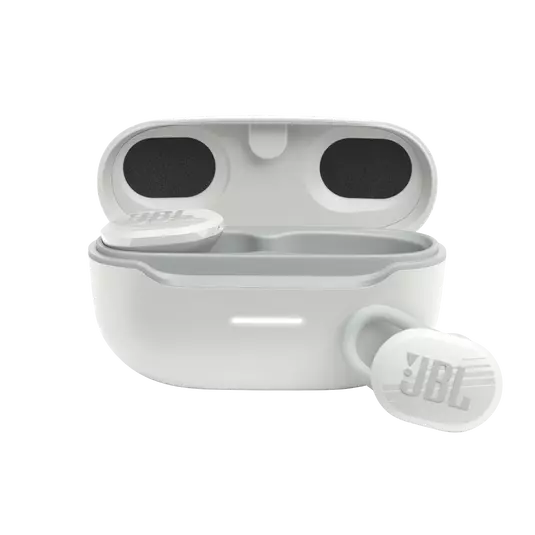 JBL Endurance Race TWS True Wireless In-Ear Sport Headphones