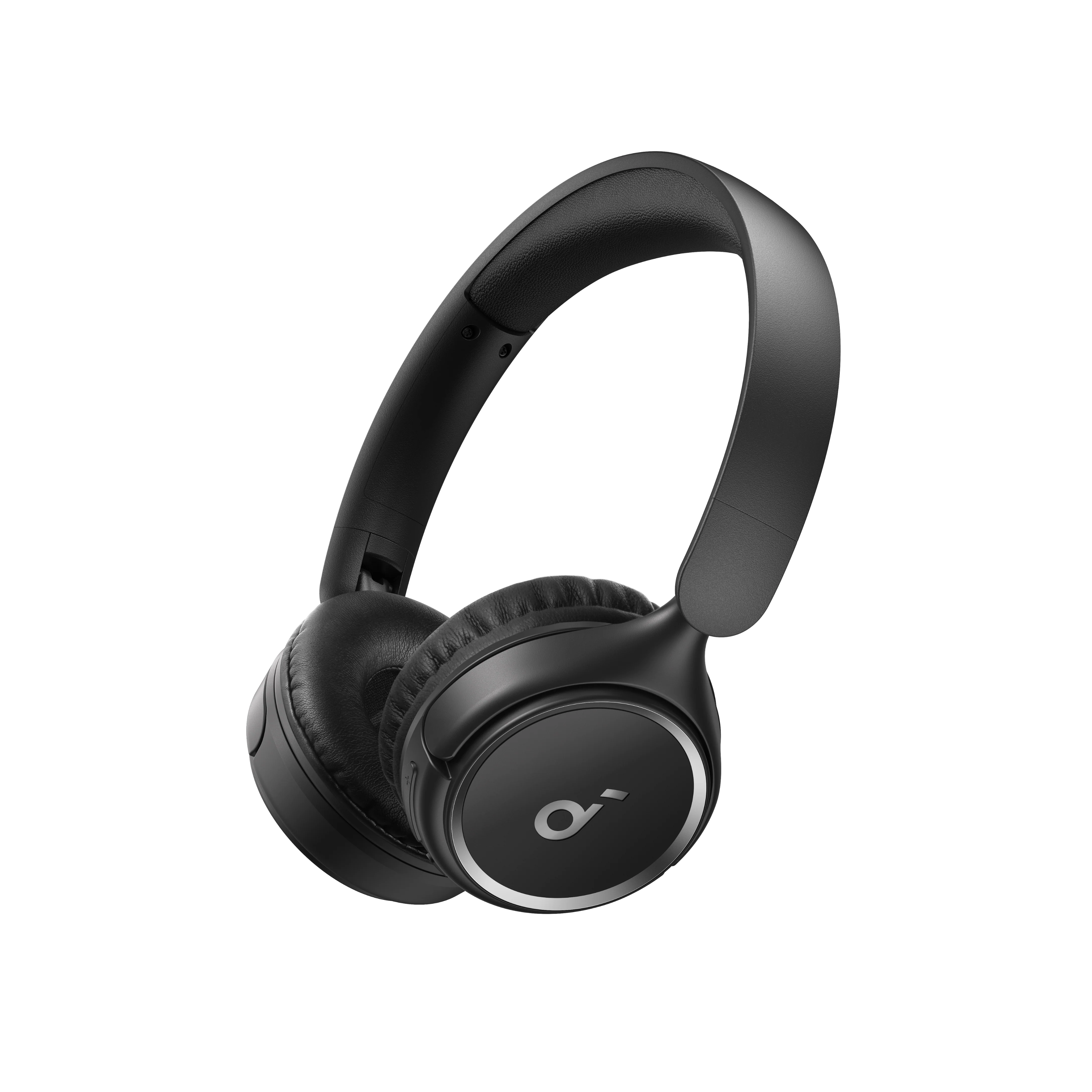 Anker Soundcore H30i Wireless Bluetooth Headphones