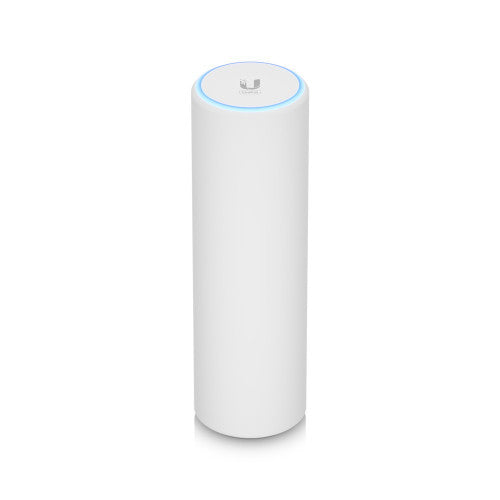 Ubiquiti U6 Mesh Access Point (U6-Mesh)