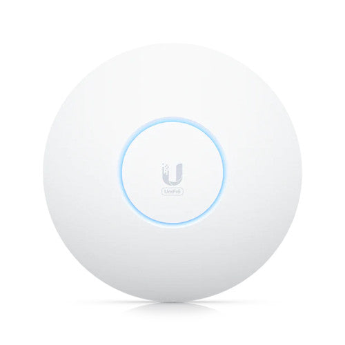 Ubiquiti U6 Enterprise Access Point (U6-Enterprise)