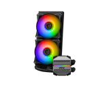 MSI MAG CORELIQUID M240 CPU Liquid Cooler