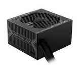 MSI MAG A550BN Gaming Power Supply - 80 Plus Bronze Certified 550W - Compact Size - ATX PSU