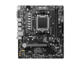 MSI PRO A620M-E DDR5 AM5 Motherboard