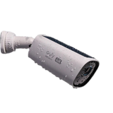 Eufy Security EufyCam 3 - 4K UHD Wireless Security 2 Camera Kit