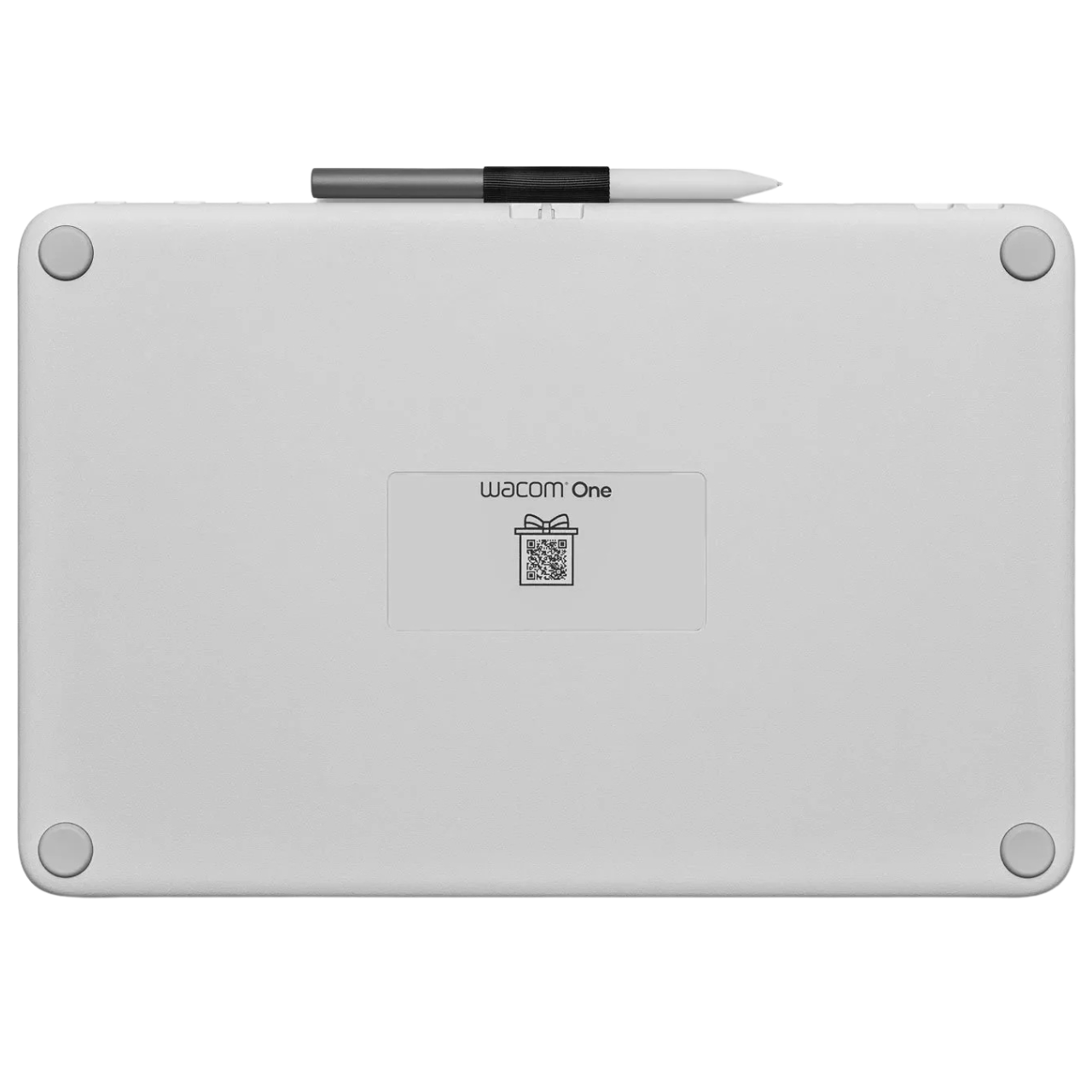 Wacom One 13 touch Pen Display Drawing Tablet