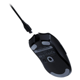 Razer Viper V2 Pro Wireless Mouse (Black)