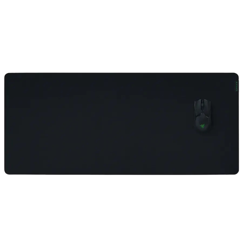 Razer Gigantus V2 Cloth Gaming Mouse Pad (XXL)