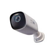 Eufy Security EufyCam 3 - 4K UHD Wireless Security 2 Camera Kit