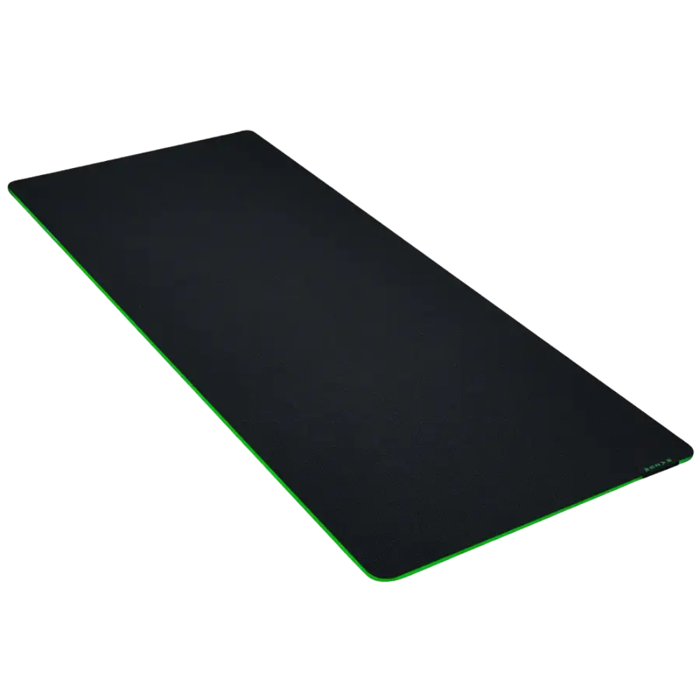 Razer Gigantus V2 Cloth Gaming Mouse Pad (XXL)