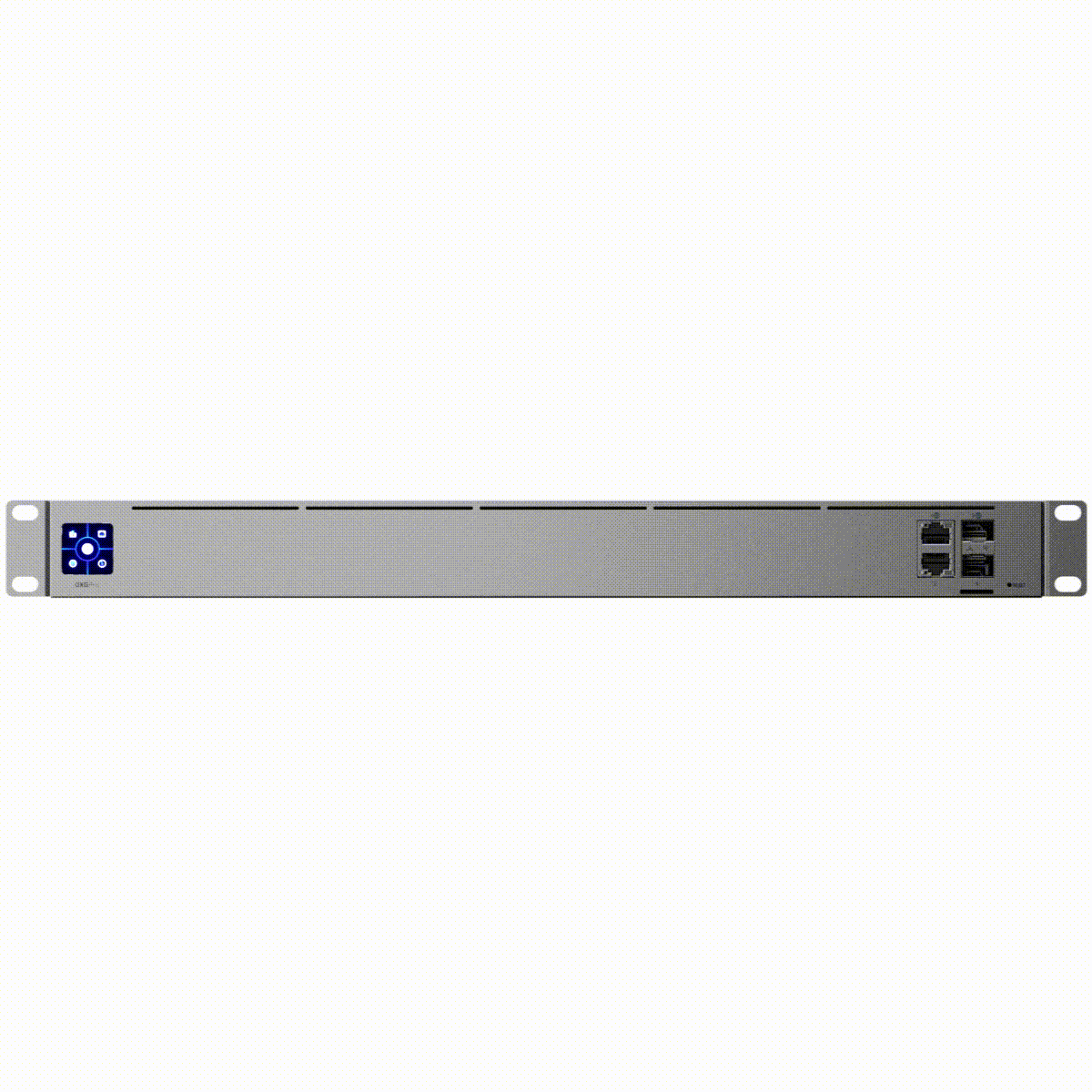 Ubiquiti Gateway Pro (UXG-Pro)