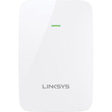 Linksys AC1200 Wi-Fi Range Extender (RE6350)