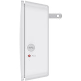 Linksys AC1200 Wi-Fi Range Extender (RE6350)