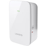 Linksys AC1200 Wi-Fi Range Extender (RE6350)