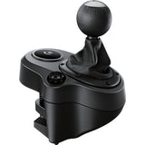Logitech G SERIES Driving Force Shifter