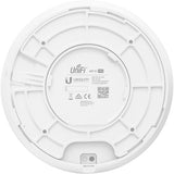 Ubiquiti UniFi UAP-AC-PRO Access Point