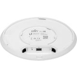 Ubiquiti UniFi UAP-AC-PRO Access Point