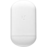 Ubiquiti airMAX NanoStation 5AC Loco (Loco5AC)