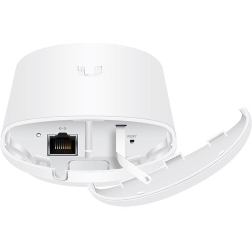 Ubiquiti airMAX NanoStation 5AC Loco (Loco5AC)
