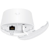 Ubiquiti airMAX NanoStation 5AC Loco (Loco5AC)