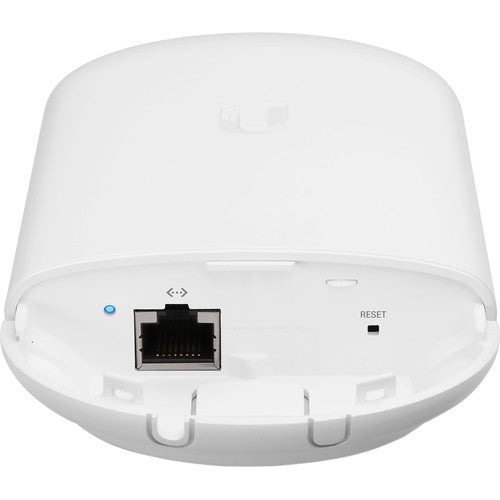 Ubiquiti airMAX NanoStation 5AC Loco (Loco5AC)