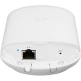 Ubiquiti airMAX NanoStation 5AC Loco (Loco5AC)
