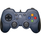 Logitech  F310 USB Game Pad