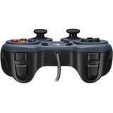 Logitech  F310 USB Game Pad