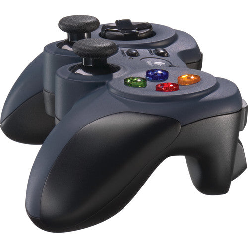 Logitech  F310 USB Game Pad