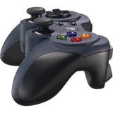 Logitech  F310 USB Game Pad