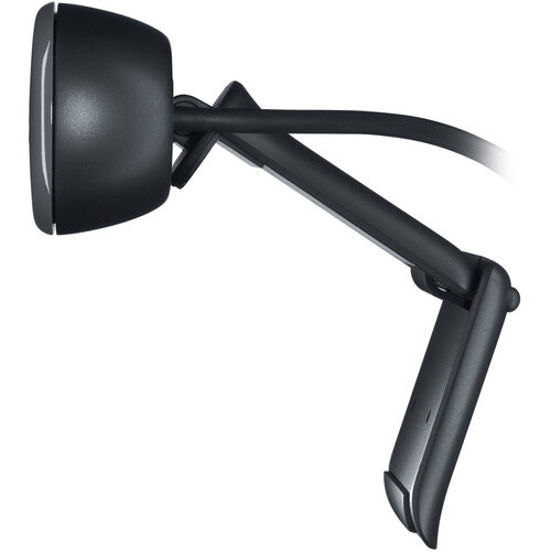 Logitech C270 HD Webcam (960-000694)