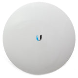 Ubiquiti airMAX NanoBeam 5AC (NBE-5AC-Gen2)