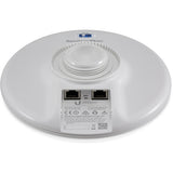 Ubiquiti airMAX NanoBeam 5AC (NBE-5AC-Gen2)