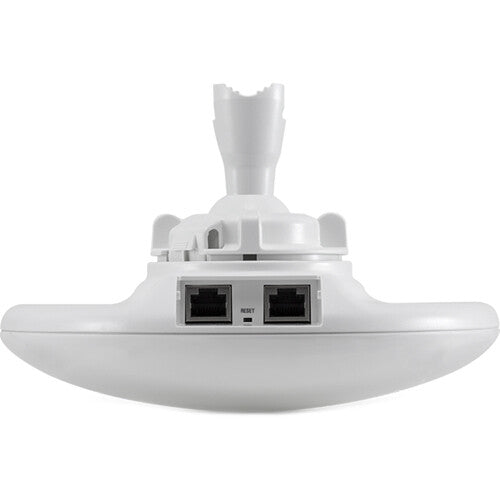 Ubiquiti airMAX NanoBeam 5AC (NBE-5AC-Gen2)
