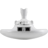 Ubiquiti airMAX NanoBeam 5AC (NBE-5AC-Gen2)