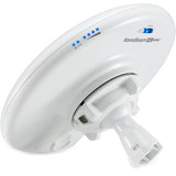 Ubiquiti airMAX NanoBeam 5AC (NBE-5AC-Gen2)