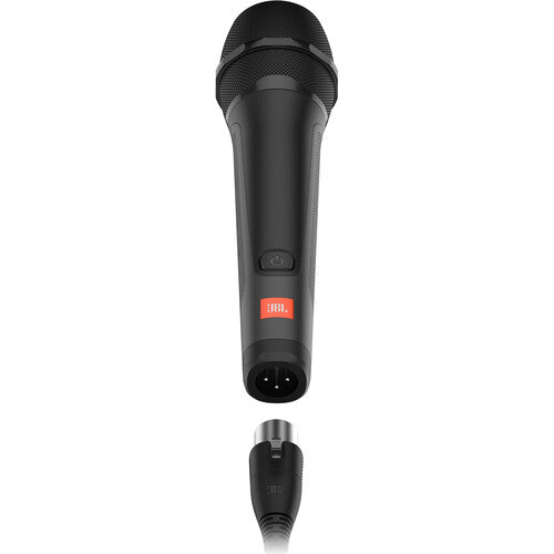 JBL PBM100 Wired Microphone